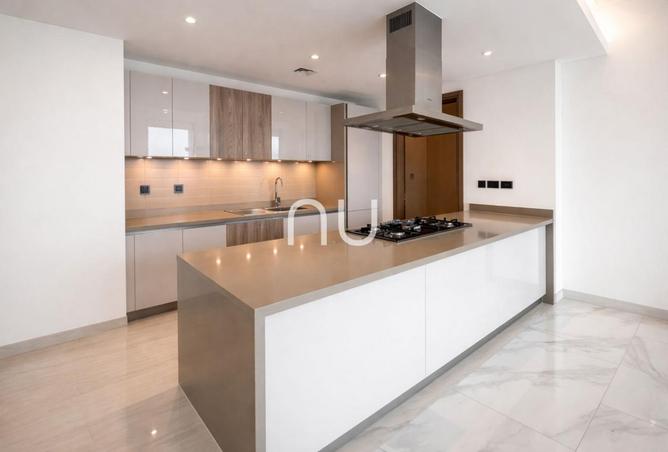 60517352 - الصورة الرئيسية للعقار