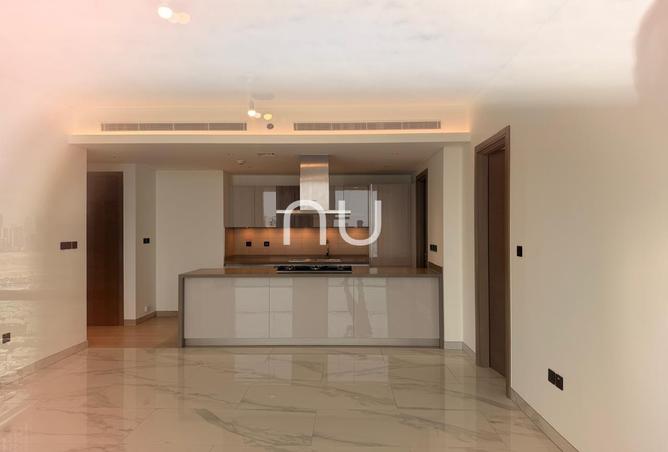 60517352 - Property Image 3