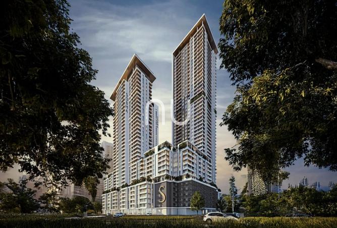 60517352 - الصورة الرئيسية للعقار