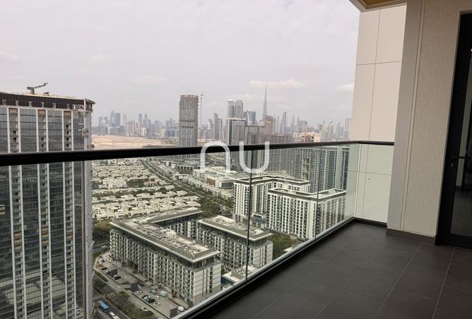 60517352 - Property Main Image