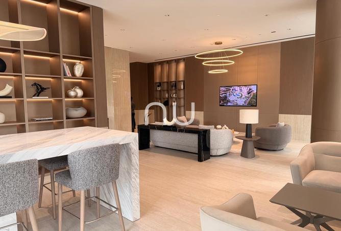 60517352 - Property Image 2