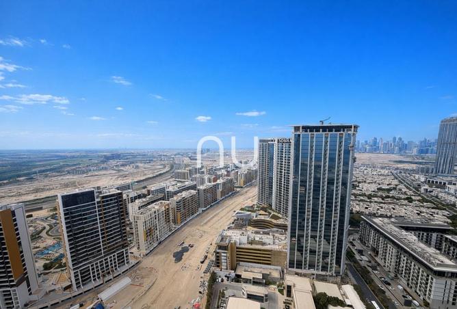 60517352 - صورة العقار 3