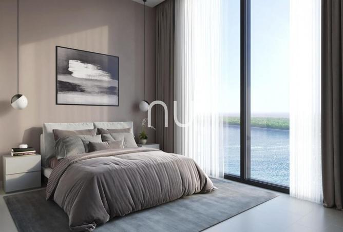 60517352 - صورة العقار 2