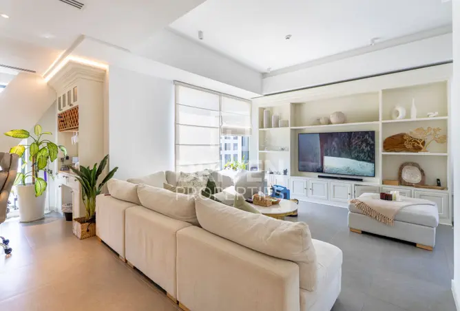 123824489 - Property Image 2