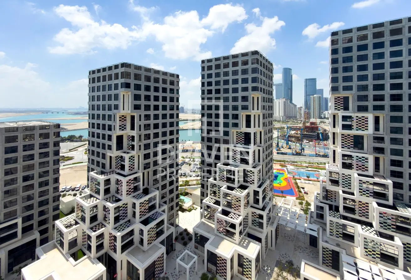 123824489 - Property Main Image