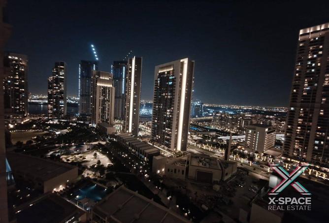 81926227 - Property Main Image