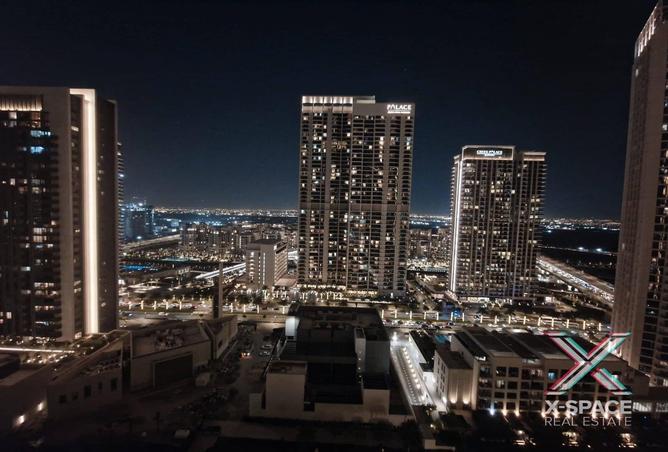 81926227 - Property Image 2