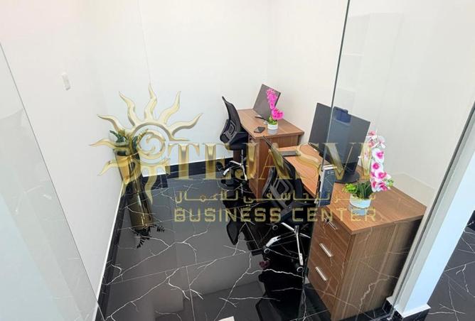 66695341 - Property Image 3