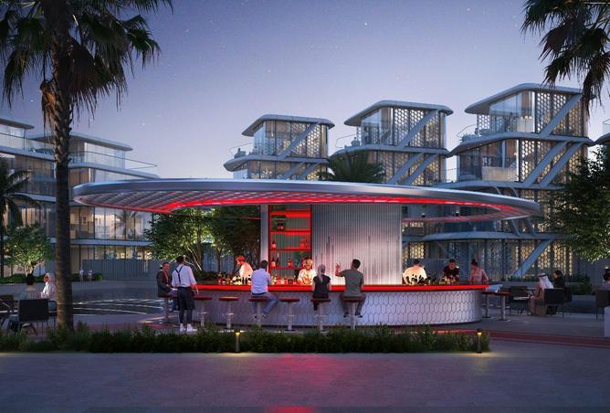 61665103 - Property Main Image