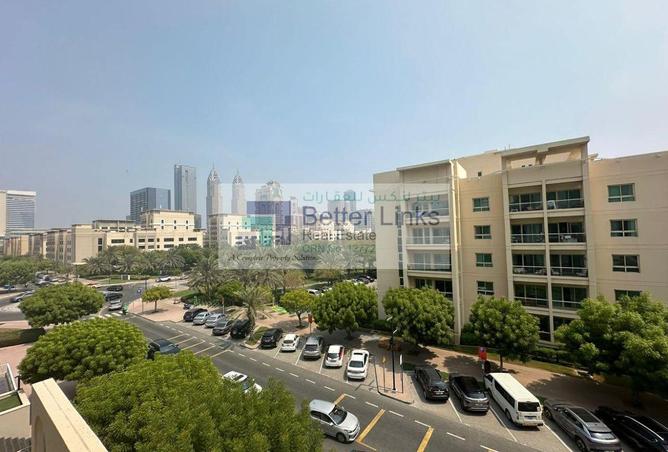 115039986 - Property Main Image
