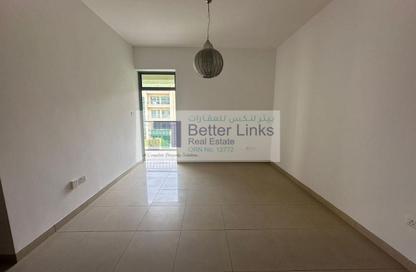 Apartment - 1 Bedroom - 1 Bathroom for rent in Arno A - Arno - The Views - Dubai