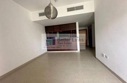Apartment - 1 Bedroom - 1 Bathroom for rent in Arno A - Arno - The Views - Dubai Apartment - 1 Bedroom - 1 Bathroom for rent in Arno A - Arno - The Views - Dubai