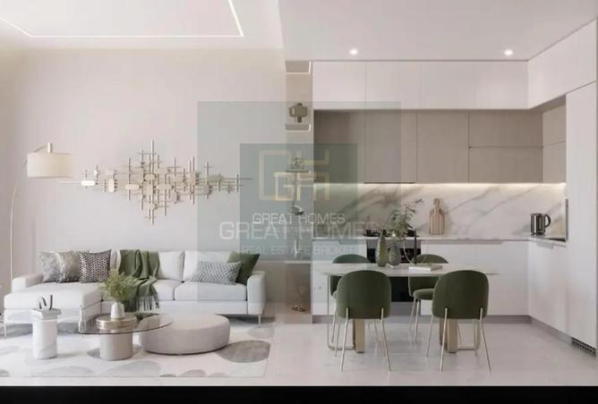 105113191 - Property Image 3