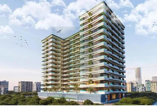 105113191 - Property Main Image