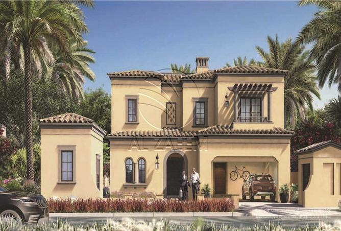 15980931 - الصورة الرئيسية للعقار