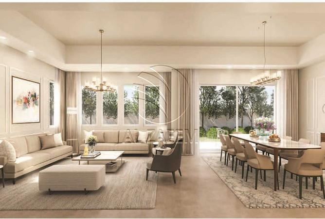 15980931 - صورة العقار 2