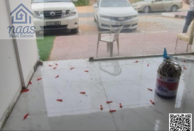 88298191 - الصورة الرئيسية للعقار