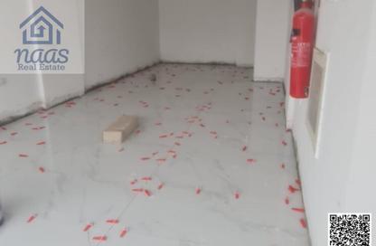 Shop - Studio for rent in Al Mowaihat - Ajman