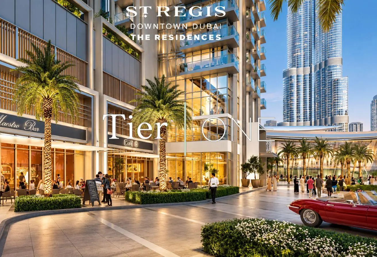 165050767 - Property Main Image