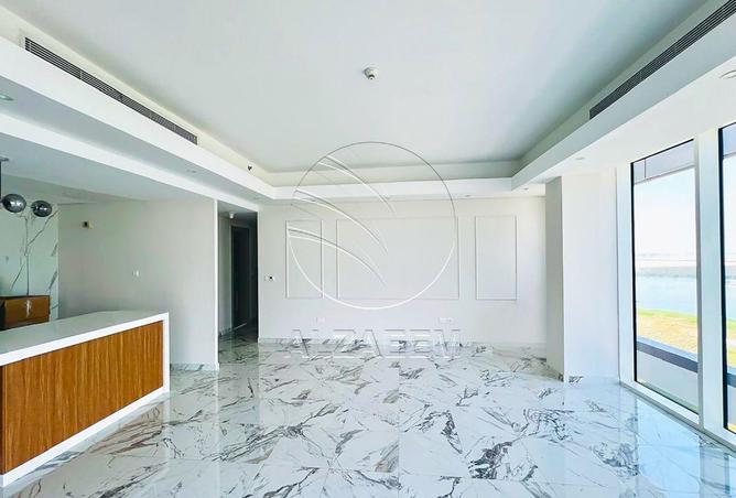 77388966 - Property Image 3