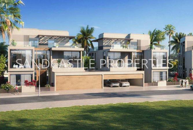 85328792 - Property Main Image