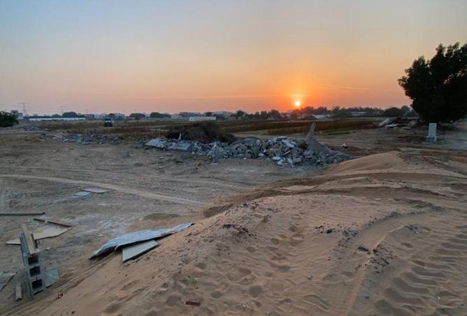 16253188 - صورة العقار 3