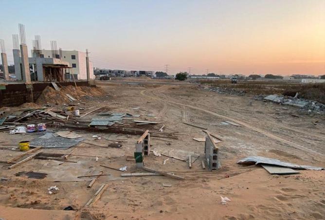 16253188 - صورة العقار 2