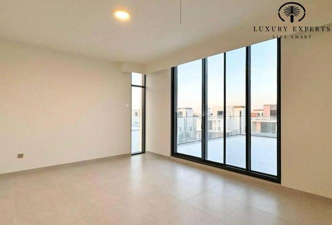 76175279 - Property Image 2