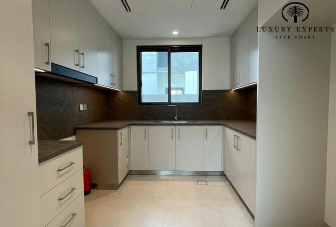 76175279 - Property Image 3