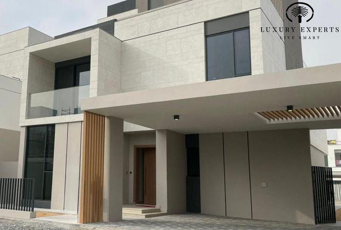 76175279 - Property Main Image