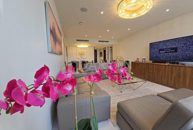 15992253 - صورة العقار 3