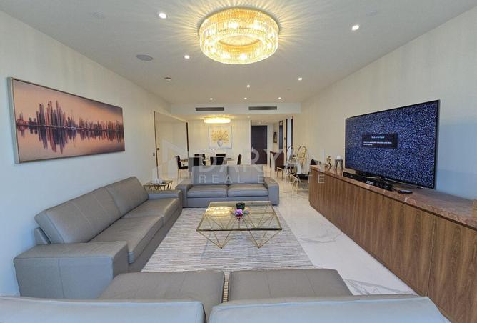 15992253 - صورة العقار 2