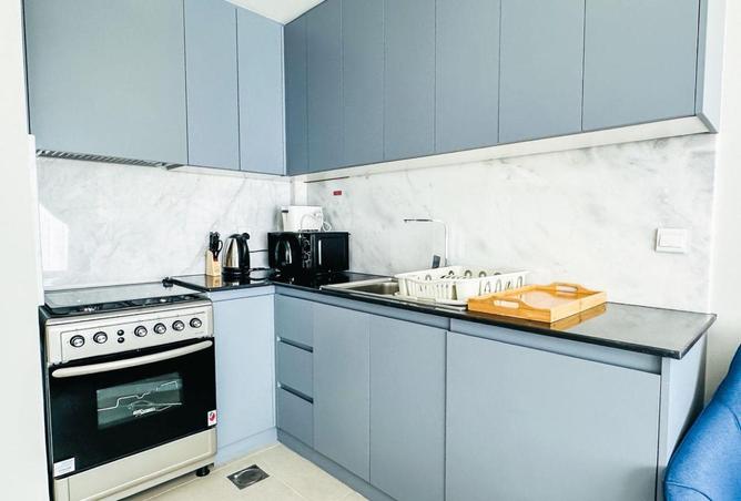 58575945 - صورة العقار 2