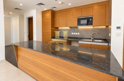 Apartment - 2 - 2 for rent in Xanadu Residence 2 - District 13 - Jumeirah Village Circle - Dubai Apartment - 2 - 2 for rent in Xanadu Residence 2 - District 13 - Jumeirah Village Circle - Dubai