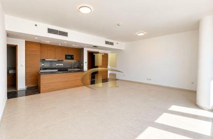 Apartment - 2 - 2 for rent in Xanadu Residence 2 - District 13 - Jumeirah Village Circle - Dubai Apartment - 2 - 2 for rent in Xanadu Residence 2 - District 13 - Jumeirah Village Circle - Dubai
