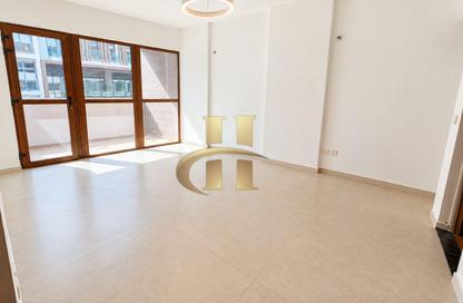 Apartment - 2 - 2 for rent in Xanadu Residence 2 - District 13 - Jumeirah Village Circle - Dubai