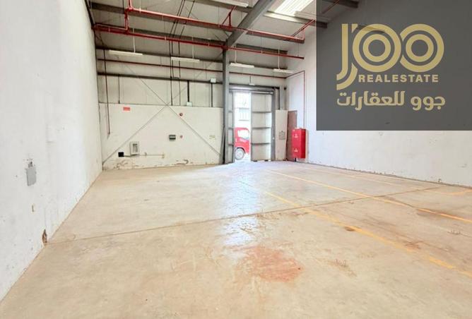 56536428 - صورة العقار 2