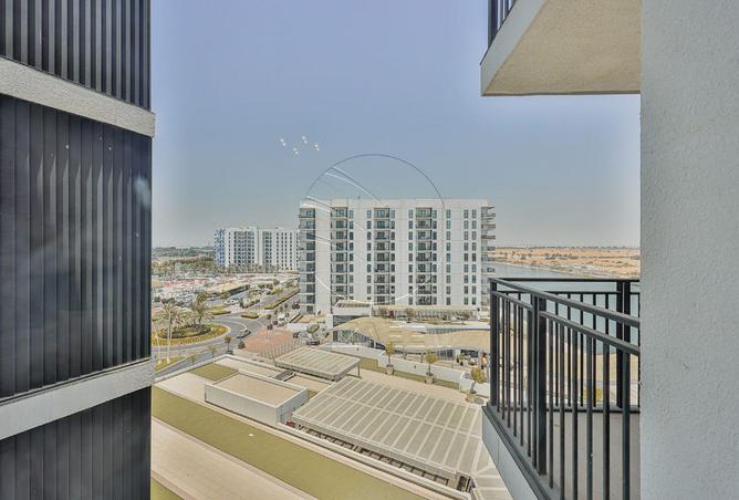 62871138 - صورة العقار 3