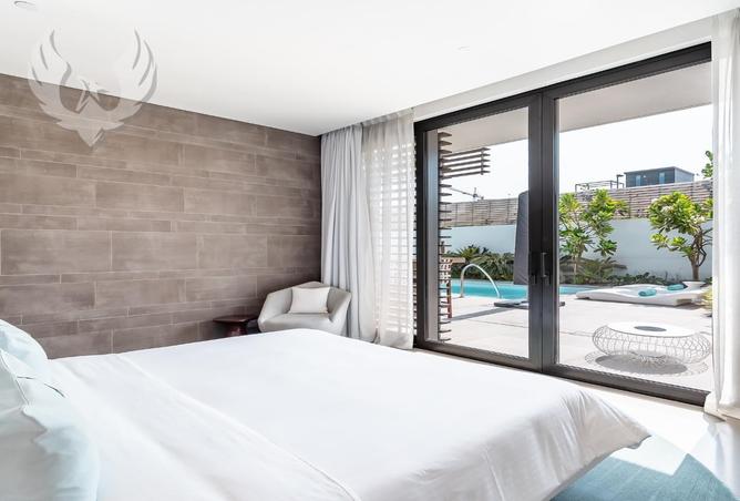 57754687 - Property Image 3