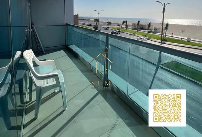 72721396 - Property Main Image