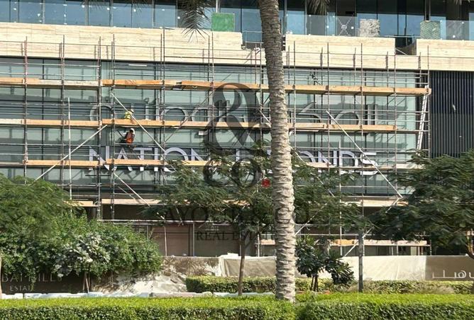 56938821 - صورة العقار 3