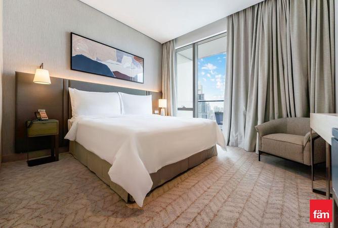 78987884 - Property Image 2