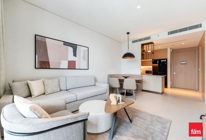 78987884 - Property Main Image