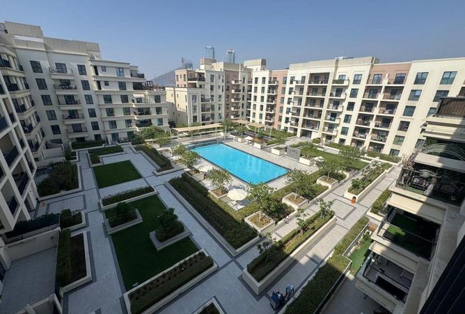 113705362 - Property Main Image