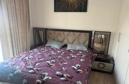Apartment - 1 Bedroom - 1 Bathroom for rent in Maryam Island - Al Khan - Sharjah Apartment - 1 Bedroom - 1 Bathroom for rent in Maryam Island - Al Khan - Sharjah
