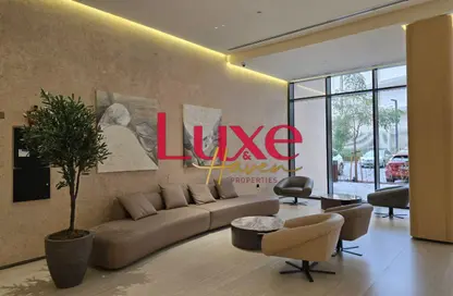 Apartment - 1 Bedroom - 1 Bathroom for rent in Northbay Residences - Mina Al Arab - Ras Al Khaimah