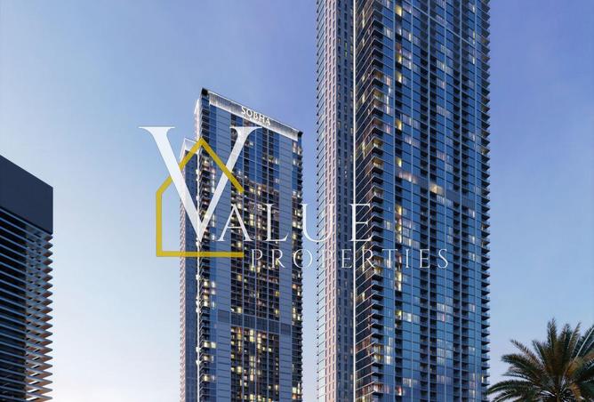 16318126 - الصورة الرئيسية للعقار