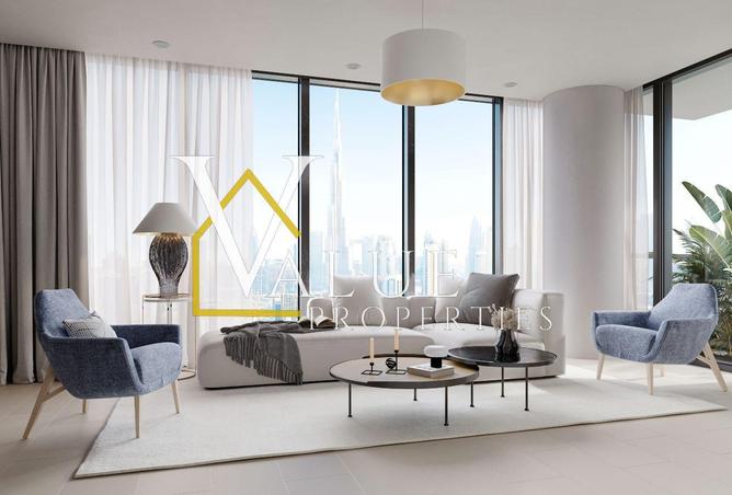 16318126 - صورة العقار 3