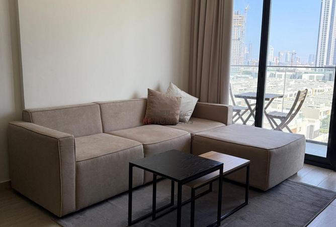 76966883 - Property Image 3