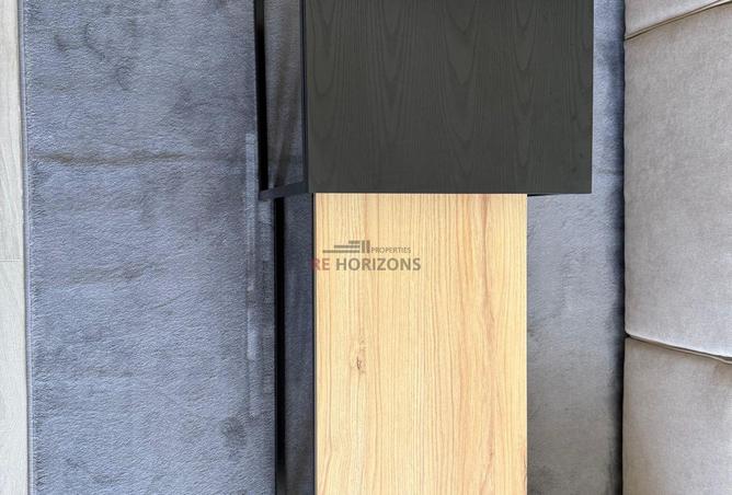 76966883 - Property Image 2